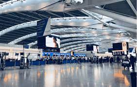 I have no idea which. Letter Bomb Intercepted At Munich Airport