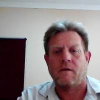 40+ "Jacques Lewis" profiles