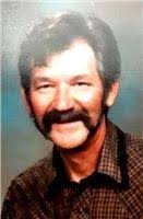 William Irwin Obituary (1938