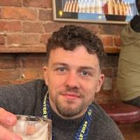 10+ "Joe Pullen" profiles