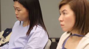 課程- 香港大學附屬學院