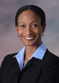 2020 Excellence in Human Resource Awards Honorees