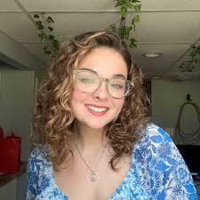 Precious Knouse and William Blea's Wedding Website