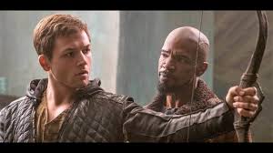 En trs bonne qualit hdfilm robins bois i 2018 streaming vffilm robins bois i 2018 streaming copmlet vf regar fi. Avec Google Drive Regardez Gratuitement Des Films En Streaming