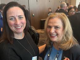 International Society of Hospitality Consultants