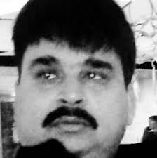 Abdul Salman State Secretary, Samajwadi Party, UP