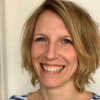 200+ Profile mit dem Suchbegriff „Peitsch“