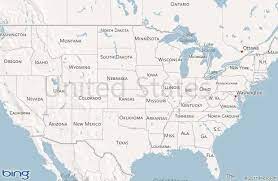Flu shots are offered at the cvs pharmacy at 2323 w illinois ave dallas, tx 75224. Pharmacy And Drugstore Locations Cvs Pharmacy Locator
