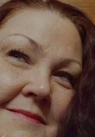 Harold Oakes Obituary (1915