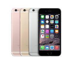 Berapa harga terbaru iphone 6 plus 128gb di tabloid pulsa? Apple Iphone 6s Plus Price In Malaysia Specs Rm557 Technave