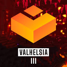 Valhelsia 2 is a modpack assembled in 1.15.2. Valhelsia 3 1 16 Modpacks Minecraft Curseforge
