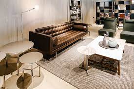 Vida luxury italian style velvet sofa sectional set. How To Decorate Like An Italian Tatler Singapore