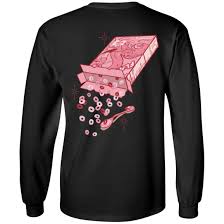 Our flamingo is made with super. Flamingo Merch Bird Spoon Tee Tipatee