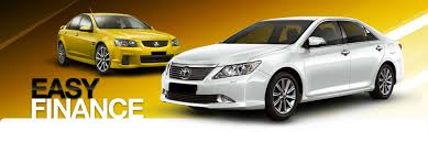 Whether you are looking for an airport car rental or just a cheap car rental near you, you can compare discount car rentals and find the best deals faster at kayak. Home Used Cars For Sale Jax Wholesale Cars Used Car Dealers In Clearview Adelaide 08 8369 0977