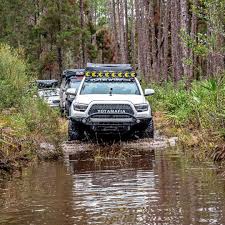 Kc Adventure Products On Instagram Yotamafia Out With Southern Xpeditions On Some Backwoods Adventures This Weekend Kchil Backwoods Adventure Instagram