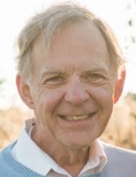 South Naperville IL Mortuary: Obituaries & Guest Book