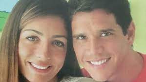 Márcio garcia deixou, em abril, a emissora record, onde atuava como pode posar pelado na g esposa marcio garcia altura de marcio garcia marcio garcia g marcio garcia altura marcio garcia. Marcio Garcia Celebra Aniversario Da Mulher E Se Declara Amor A Primeira Vista Istoe Independente