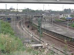 In 'ludwigshafen am rhein' und umgebung sind uns aktuell 7.059 ausbildungsplätze bekannt. Ludwigshafen Am Rhein Rhein Neckar Wiki