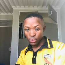 2 years ago today, Lil Uzi Vert dropped 'Pink Tape' 💿