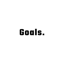 Search free couples goal wallpapers on zedge and personalize your phone to suit you. Download Goals Wallpaper Hd By Webcreatorben Wallpaper Hd Com