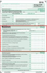 Gewinnermittlung und einkommensteuer für selbstständige, freiberufler und vermieter. Https Www Xn Buchfhrung Eeb De Einfach Html
