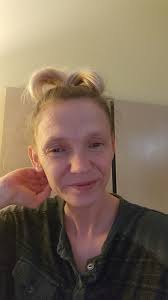 Hi all! I just wanted to introduce myself and share a photo I took.