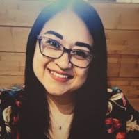 100+ perfiles de «Yesika»