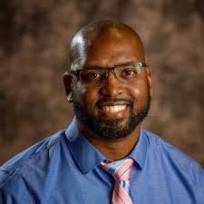 Spring 2022 Urban-Suburban Newsletter