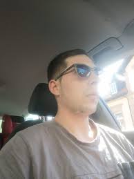 🎉 Die KUSELER MESS steht vor der Tür! 🥳 🍻 Wir verlosen 5 x 4 Bierbons an  euch, die ihr auf der Kuseler Herbstmesse einlösen könnt. Verratet uns dazu  ganz einfach, wen