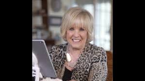 Embracing Growth in Retirement: Living Fully with Kathie Donovan