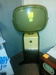 Image result for Gold 1983 Philco