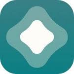 The first one amongst third party app stores for ios is tweakbox. Ios App Stores Ipapol
