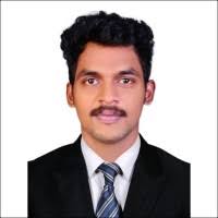 90+ "Alwin P." profiles