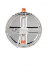 Gömme led spot nasıl değiştirilir, spot led lamba nasıl değiştirilir, led spot nasıl bağlanır, led spot nasıl sökülür, spot nasıl. Led Spot Armatur Modelleri Cesitleri Ve Fiyatlari Star Akim Sayfa 4