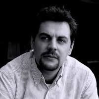 60+ "Lando" profiles