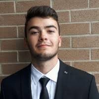 200+ "Mccrory" profiles