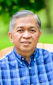 Bucaro Funeral Home & Cremation Center