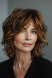 Donna Lydon (donnaclarelydon)