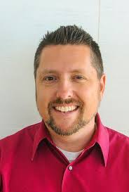 Sullivan's Clint Lamb to join Aim Field Services in 2024