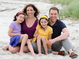 Resultado de imagen para FAMILIA FELIZ