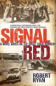 Image result for Signal Red 1986 William Shipping Company