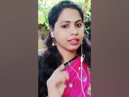 Adi Tal- In BharatNatyam