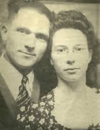 Walter Edward Henry “Walt” Bartels (1913-1965)