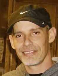 Obituary information for Mr. James "Darril" Blount