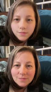 Sarah Ferber Whitton