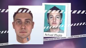 From a drop of blood, this company can predict what your face looks like