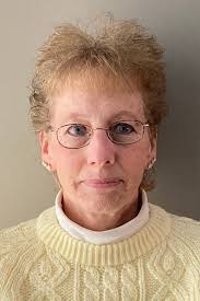 Get Involved Archives