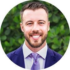 Drew Lasky's Instagram, Twitter & Facebook