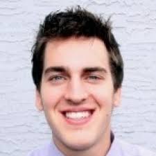 Quesnel Millionaires @ Merritt Centennials Friday, October 23, 2009