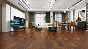 A wide variety of hickory laminate flooring options are available to you, such as project solution capability, design style, and technics. Flooring Builders Discount Center
